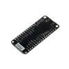 ESP-32 arendusplaat WiFi BLE 4MB 240MHz