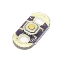 BUTTON-MODULE-LILY