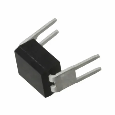IRFD9220 N-FET 200V 0.6A 1W 1R5 DIP4