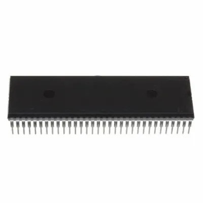 TA8659AN