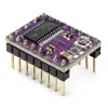 Motor driver DRV8825