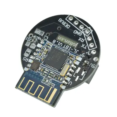 iBeacon moodule BLE 4.0