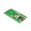 Adapterplaat ESP32 moodulile