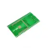 Adapterplaat ESP32 moodulile