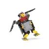Jimu robot Explorer KIT