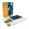 3Doodler Start lisakomplekt "Skelett"