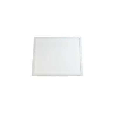 LED laepaneel 60*60cm 40W 3400lm 4000K IP20