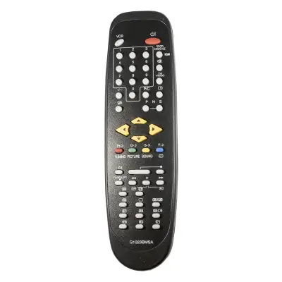 Pult SHARP G1023BMSA asendus (1615)
