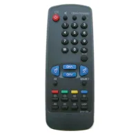 G1060