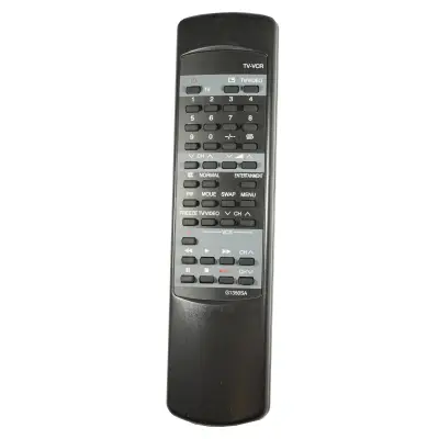 Pult SHARP G1350SA asendus