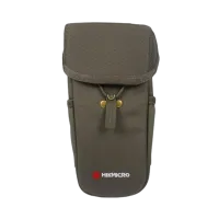 Kandekott Hikmicro HM-MONO-BAG