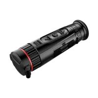 Termomonokkel Hikmicro FALCON FQ35 2.0 640x512