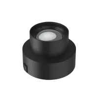 Lainurkobjektiiv Hikmicro G41/G61 Seeria Termokaameratele