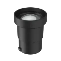 Teleobjektiiv Hikmicro HM-G630-LENS1 (G41/G61 Seeria)