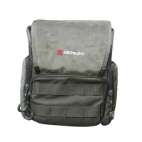 HM-ASPO01-BINO HARNESS-H