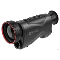 Termomonokkel Hikmicro CONDOR CH35L 384x288