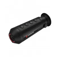 Termomonokkel Hikmicro Lynx LC06S 160x120 50Hz