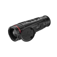 Termomonokkel Hikmicro FALCON FQ25 640x512