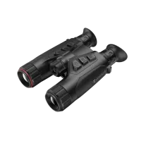 Termomonokkel Hikmicro HABROK 4K HE25LN 256x192 50Hz