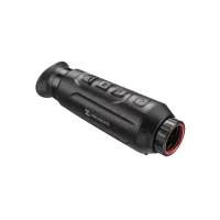 Termomonokkel Hikmicro Lynx 2.0 LH25 384x288