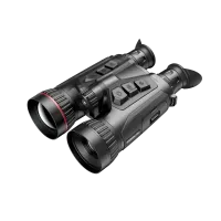 HM-TSAC-60S2G/W1LVN-HX60LN