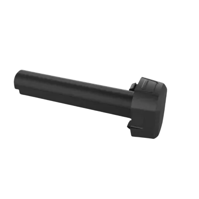 Varuaku Hikmicro INR18650-35E-1S2P