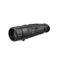 Termomonokkel Hikmicro Lynx 2.0 LH35 384x288