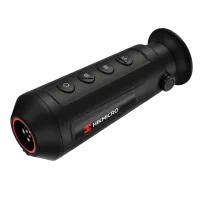 Termomonokkel Hikmicro Lynx PRO LE10S 256x192