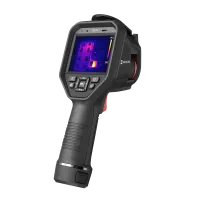 Termokaamera Hikmicro M31T 384x288 (SuperIR: 640x480)