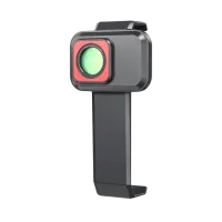 Makrolääts Hikmicro M-B201-MACRO