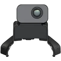 Termokaamera Hikmicro Mini3R 384x288 50Hz