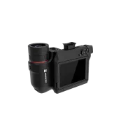 Termokaamera Hikmicro SP40-L37 480x360 (SuperIR: 960x720)