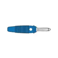 HM1420B
