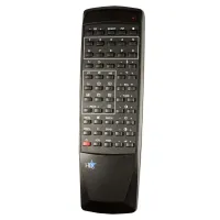 Pult HQ GRUNDIG RC157 asendus