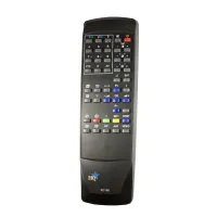 Pult HQ GRUNDIG RC160 asendus