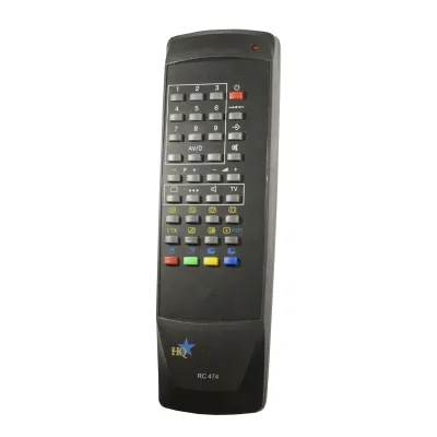 Pult HQ SELECO/PALLADIUM RC474 asendus