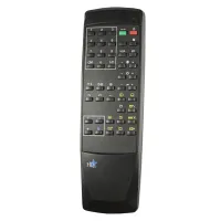 Pult HQ LOEWE RC682 asendus