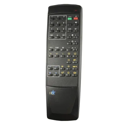 Pult HQ LOEWE RC682 asendus