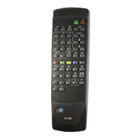 Pult HQ LOEWE RC688 asendus