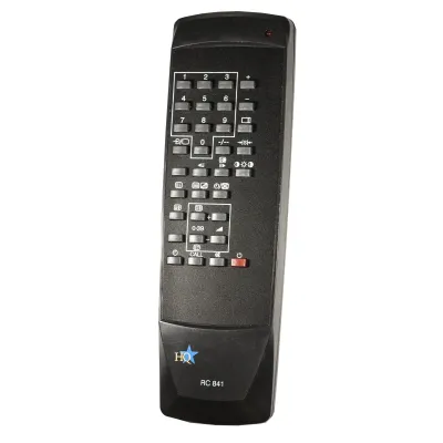 Pult HQ Toshiba RC841 asendus