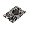 Mega 2560 Pro Mini MicroUSB