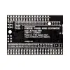 Mega 2560 Pro Mini MicroUSB