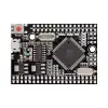 Mega 2560 Pro Mini MicroUSB