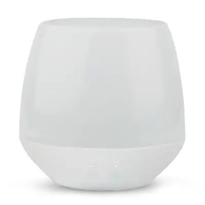 WIFI muundur RF kontrollerile, RGB LED öölamp iBOX1