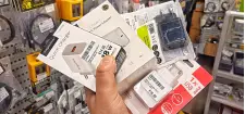 Qi? PD? QC? USB? Laadimise ABC