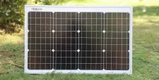 Kuidas ammutada energiat päikesest - paneme kokku lihtsa süsteemi, mille abil nutitelefoni laadida