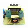 Toitemoodul DC/AC 12V-230V