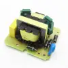 Toitemoodul DC/AC 12V-230V