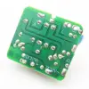 Toitemoodul DC/AC 12V-230V