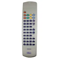 Pult HITACHI IRC81044 asendus